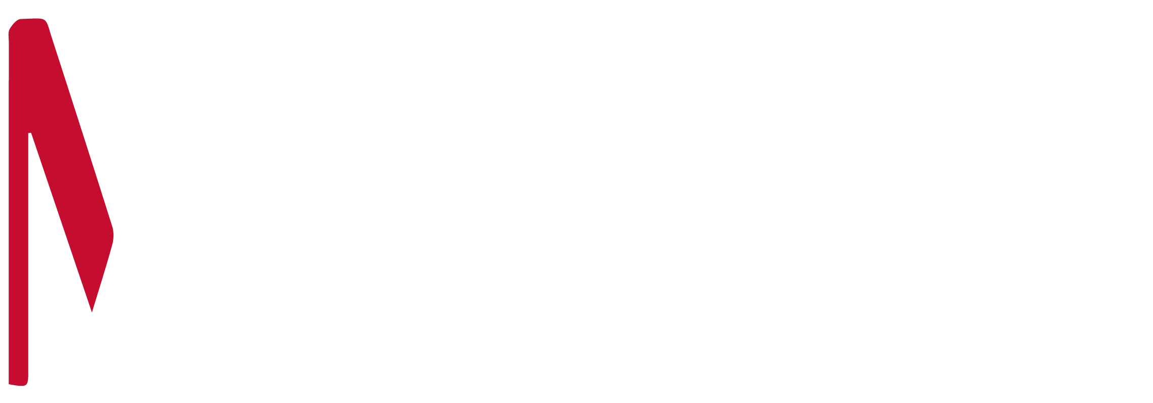 Madera Residential